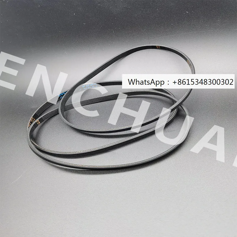 1 Pcs Of Rotary Eva…