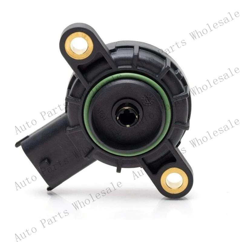 Z 420266165 Angle Rotation Sensor For Can-Am Commander Maverick Outlander Renegade