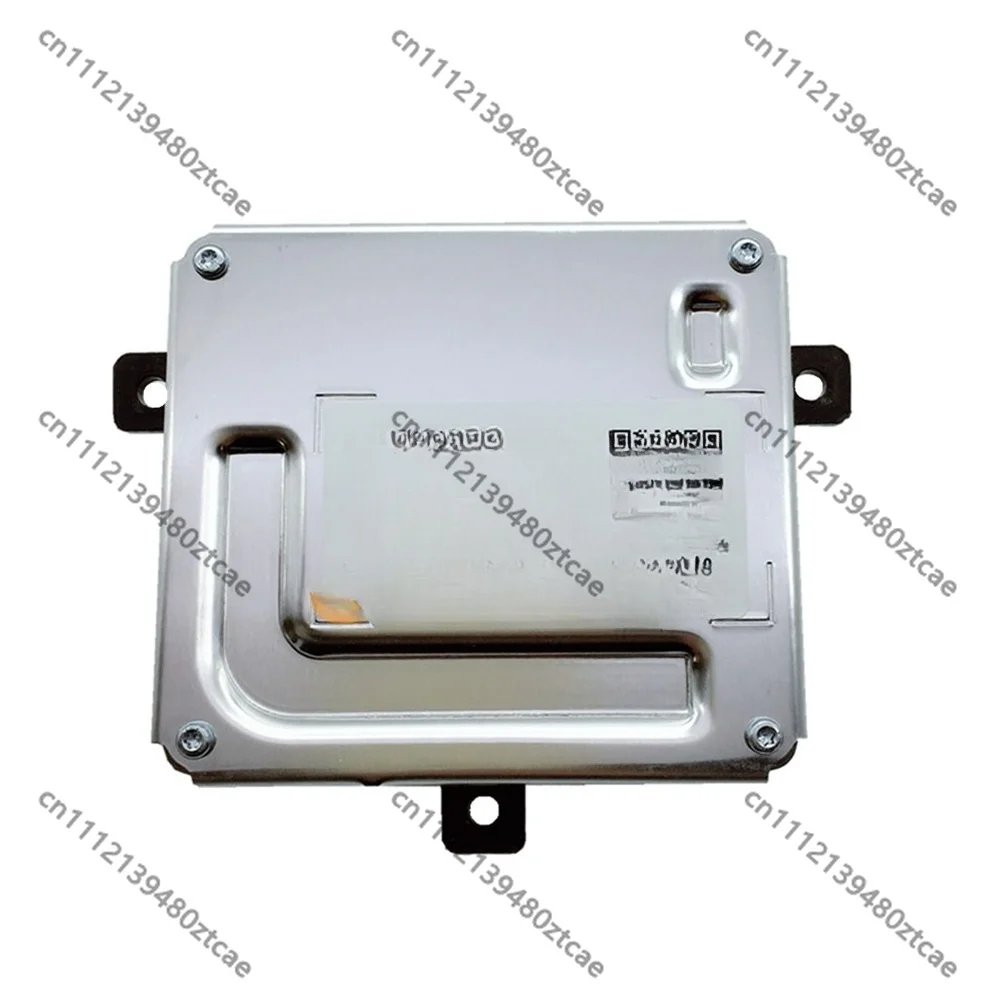 

LED Daytime Running Light Drive Module Vehicle Lamp Control Replacement Parts