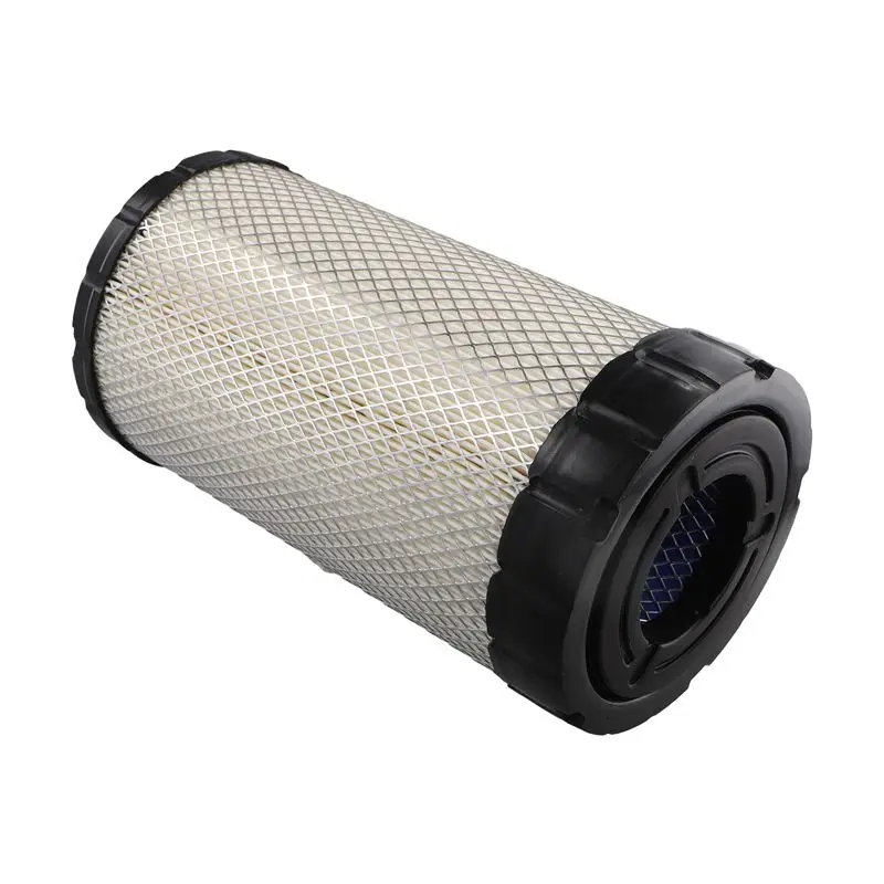 

Air Filter Elements 6698057 6698058 For Bobcat A300 S160 S185 S205 S220 S250 T180 T300 T320