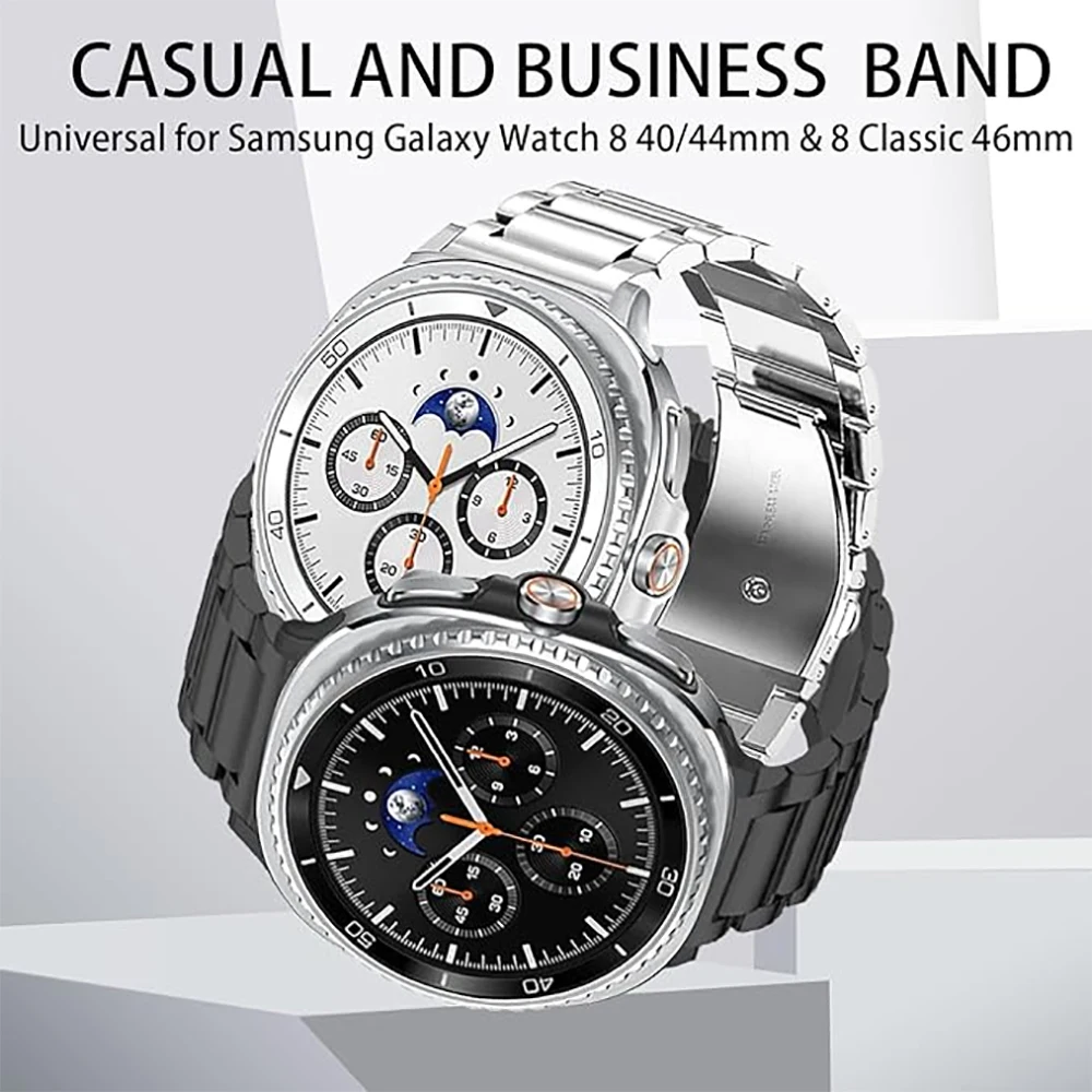 Thumbnail 4 - #23 New Samsung Watch Straps Arrivals