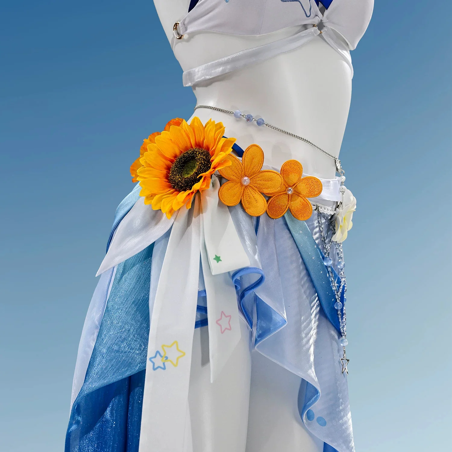 COS-HoHo Honkai: Star Rail Rob – Party Games Sunny Bewertung und Preis