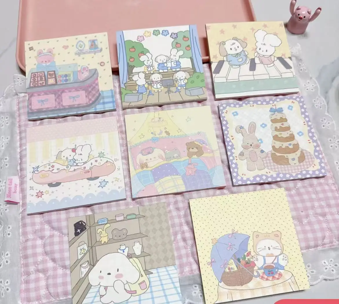 

Cute daily stickers for high school boys