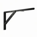 Black 24 Inch