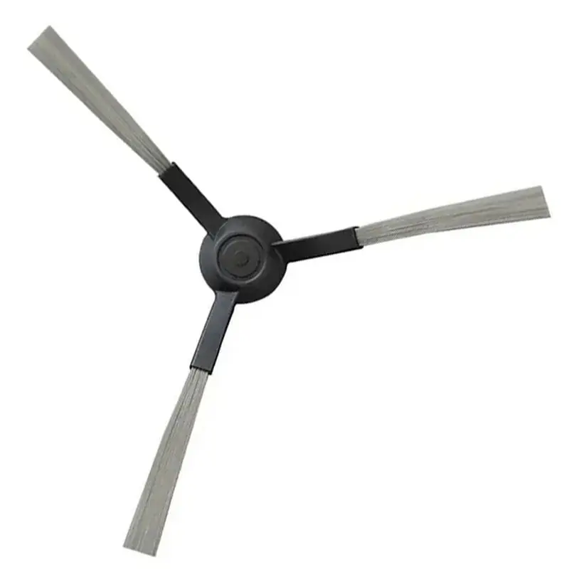 ABLL-For E10 E10C E12 B112 / Mijia 3C Plus C103 Robot Vacuum Cleaner Spare Parts Accessories Side Brush Filter