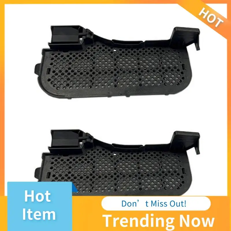 BBNV-6 шт., совместимый с Roborock S8 Pro Ultra G20, робот-пылесос, резервуар для очистки воды, фильтр, детали, аксессуары