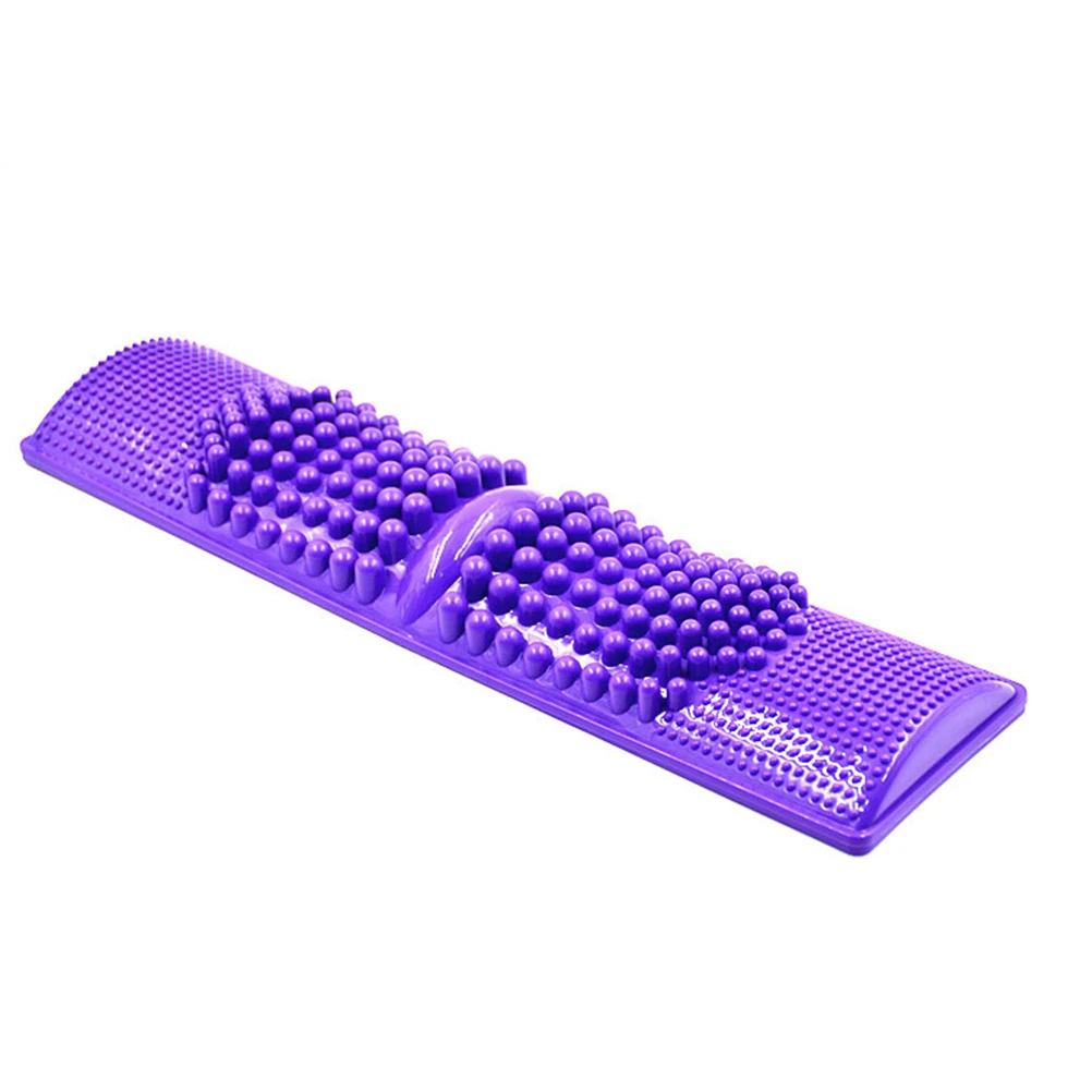 

foot massager foot massaging pad foot massaging mat plastic foot massager foot massaging plate