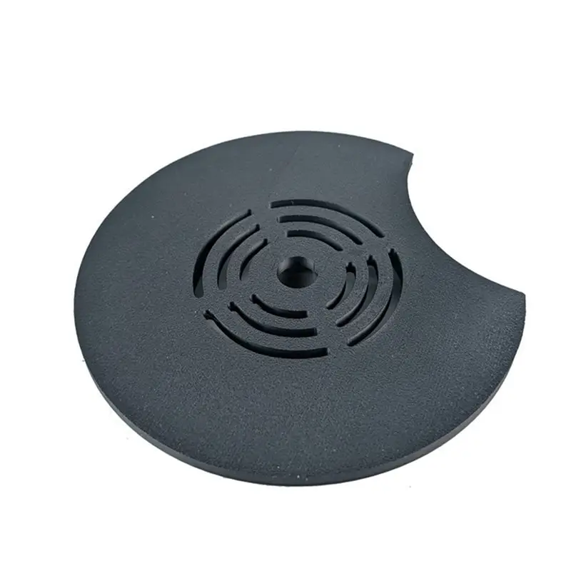 WHYY- Bandeja de Goteo de Repuesto Grande y Ajustable para Nespresso Vertuo Next, Accesorio de Bandeja de Agua Extendida para Cafetera