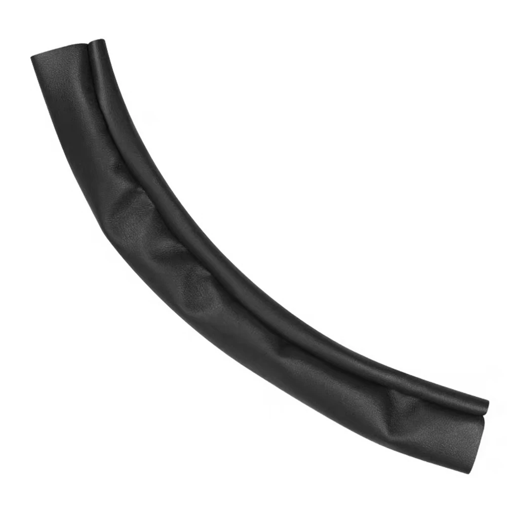 (A26M) 2Pcs Replace…