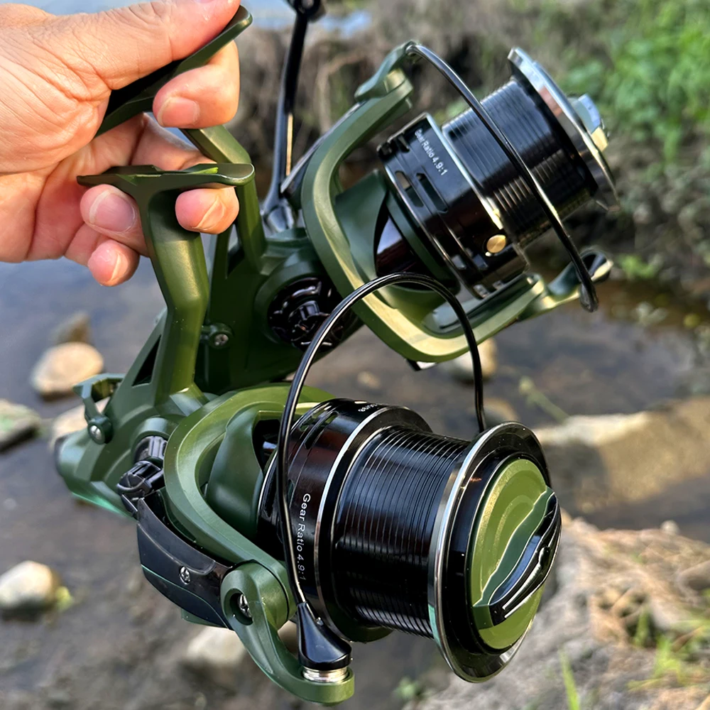large-fishing-reel-with-20kg-max-braking-force-metal-spool-durable-wheel-9000-12000-series-for-saltwater-trolling-surf-fishing