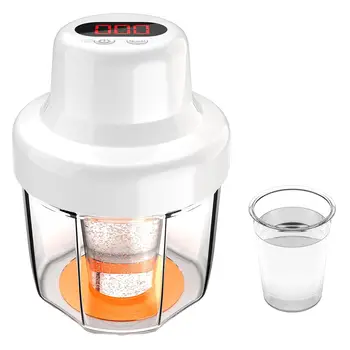 10 best sales Vakuumkammer - №3