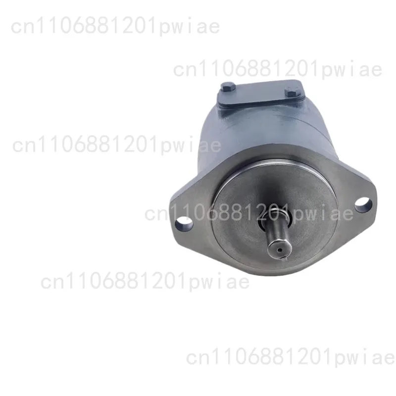 Baler High Pressure… - image