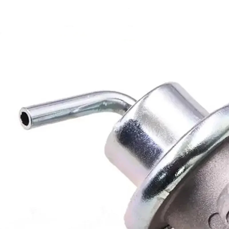 16740-MCH-013 Fuel Injection Pressure Regulator For Honda VTX1800 R/C/S 02-04 CBR900RE CBR954RR CBR929RE 16740MCH013-M53K