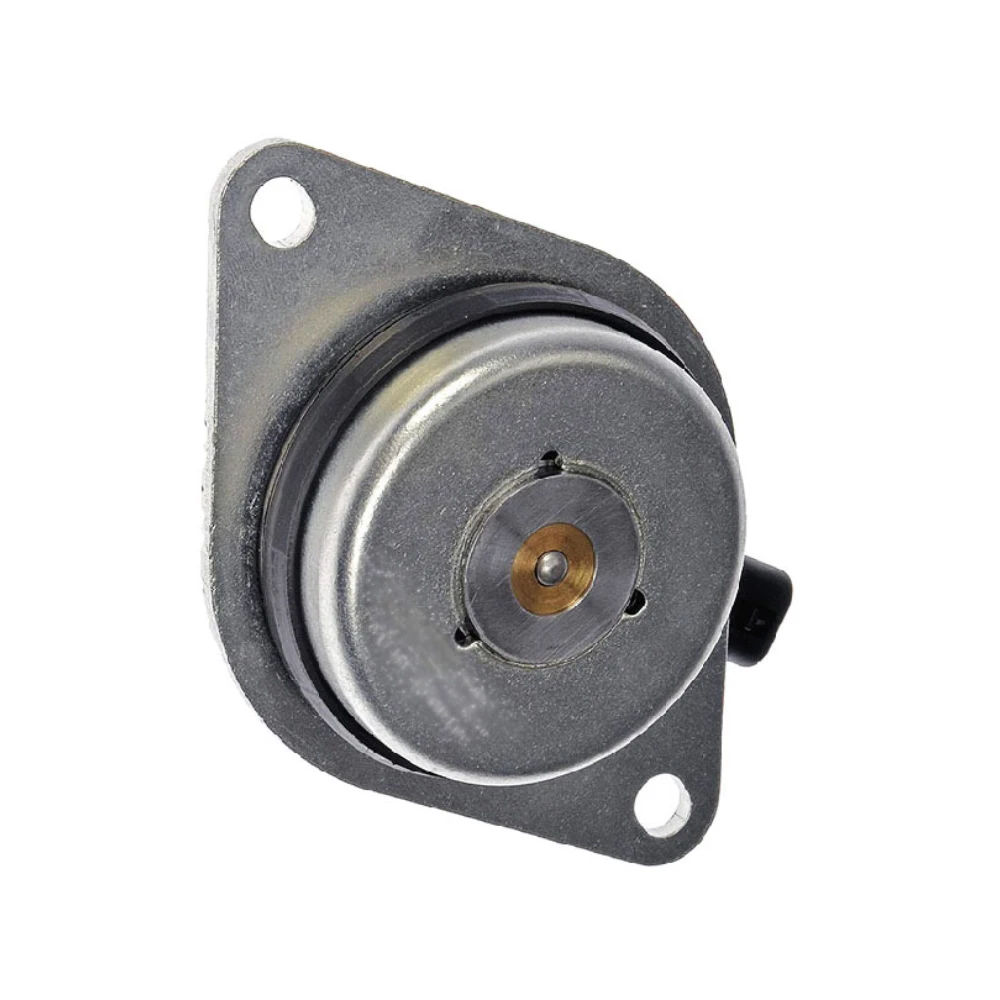 

25195245 Магнитный клапан регулировки фаз ГРМ (VVT) для Buick Encore, Cadillac ELR, Chevrolet Volt, Cruze, Sonic, Trax 1.4 2011-2017