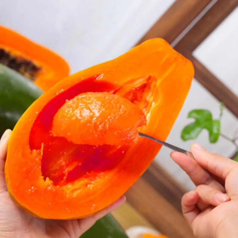 أداة تجميع السيارة بجهاز التحكم عن بعد جميع المعادن متعددة الوظائف RC أداة ممتصة للصدمات كماشة كروية كماشة أنف أداة رافعة التعليق #1