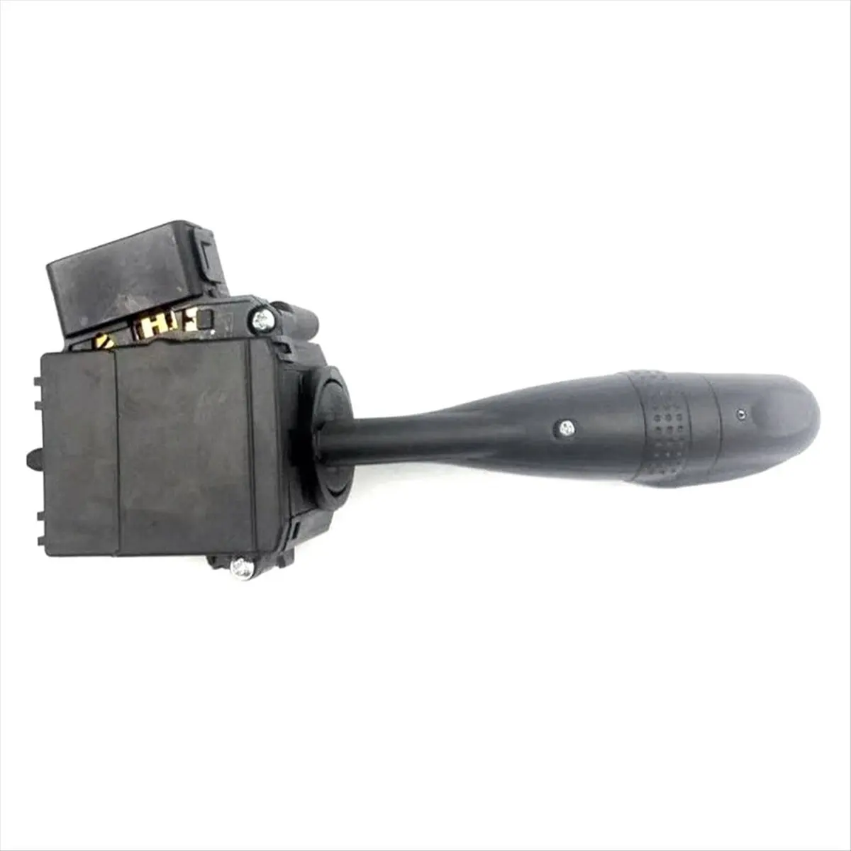 Interruptor de sinal de volta do farol (RHD) para Toyota RAV4 Vitz 84140-42020 Novidades