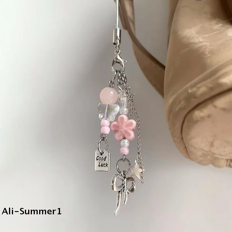 【E】Ccd Lanyard Hand…