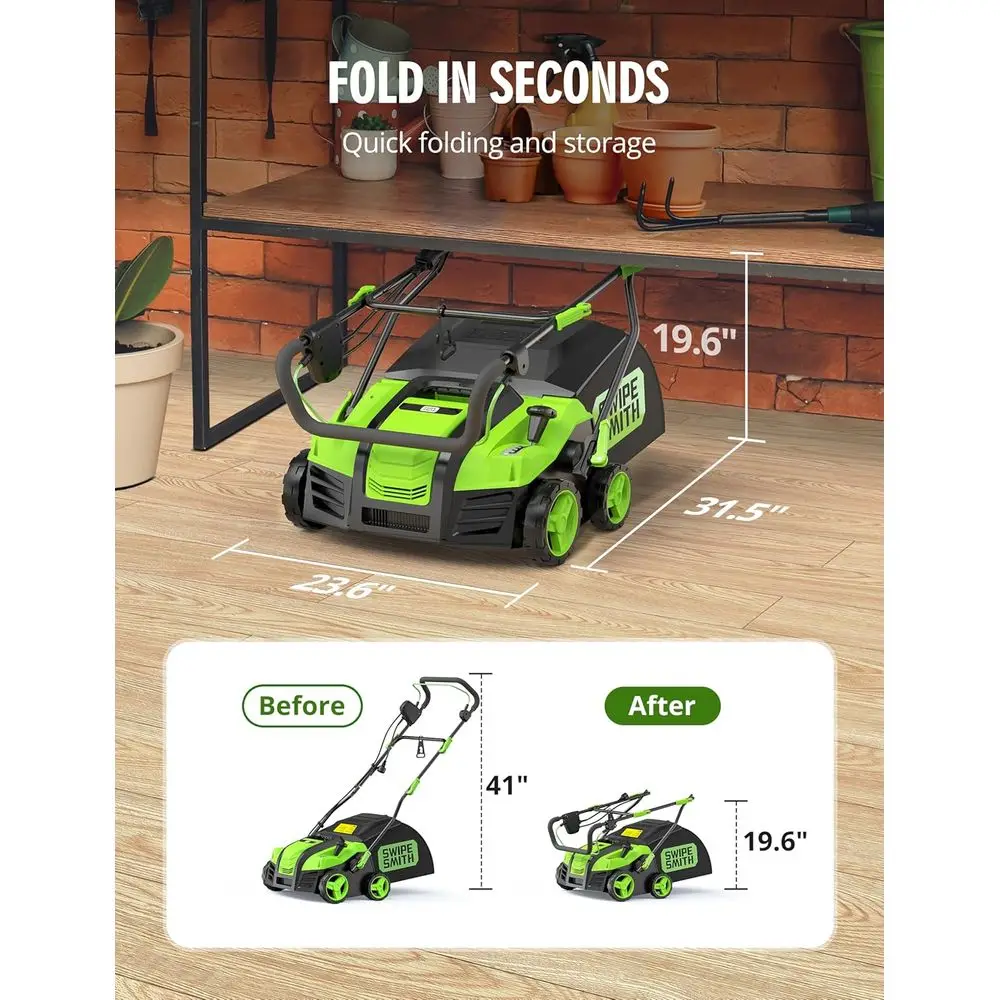 description