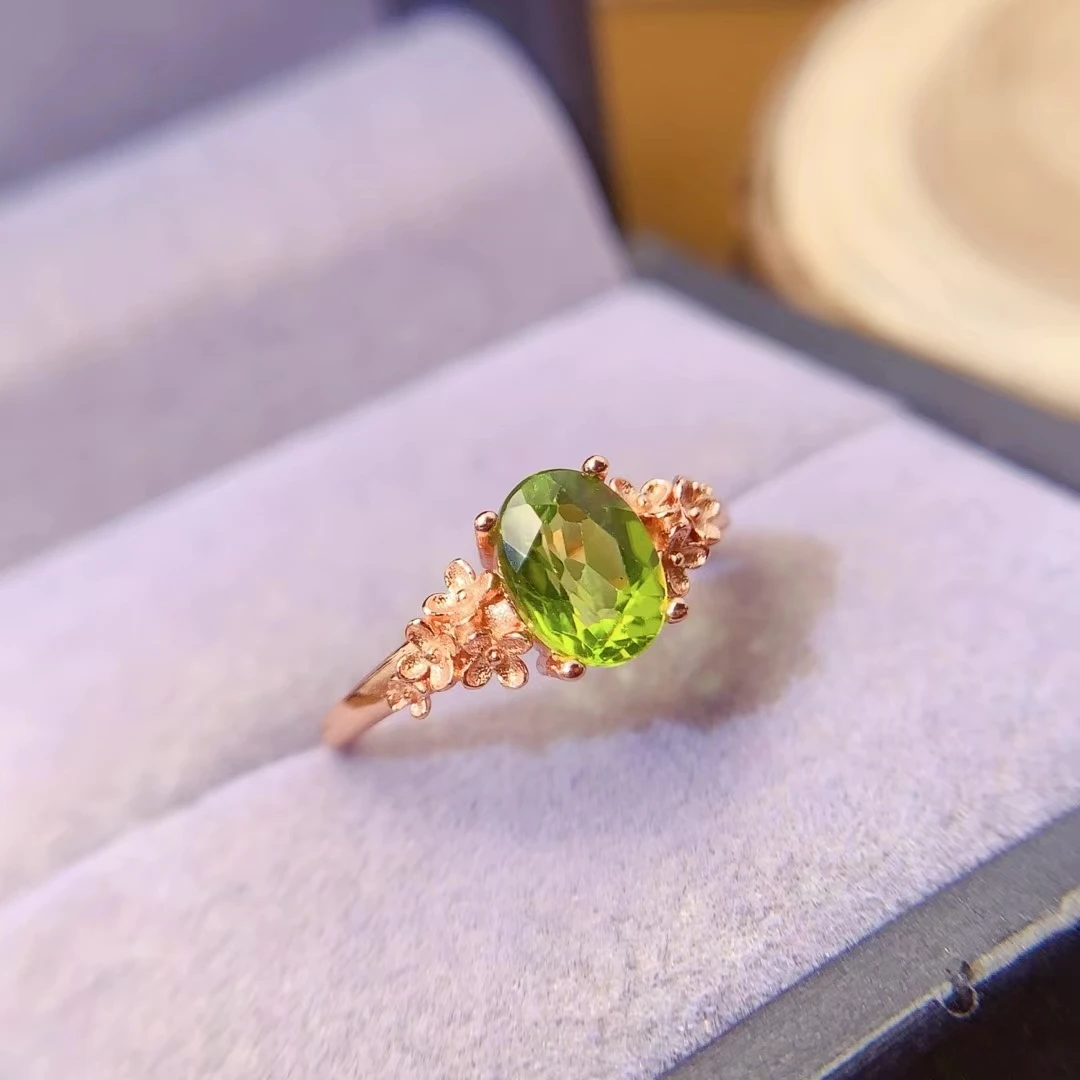 kjjeaxcmy-anello-peridoto-naturale-bestseller-s925-in-argento-sterling-brillante-elegante-design-semplice-gioielli-di-fascia-alta-per-il-compleanno