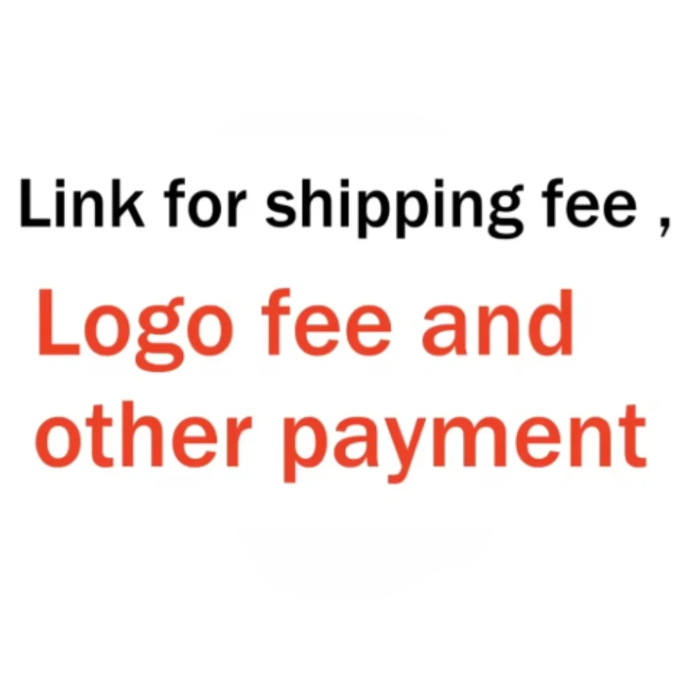 Only  Exclusive Link Color customization USB for Customized Customer