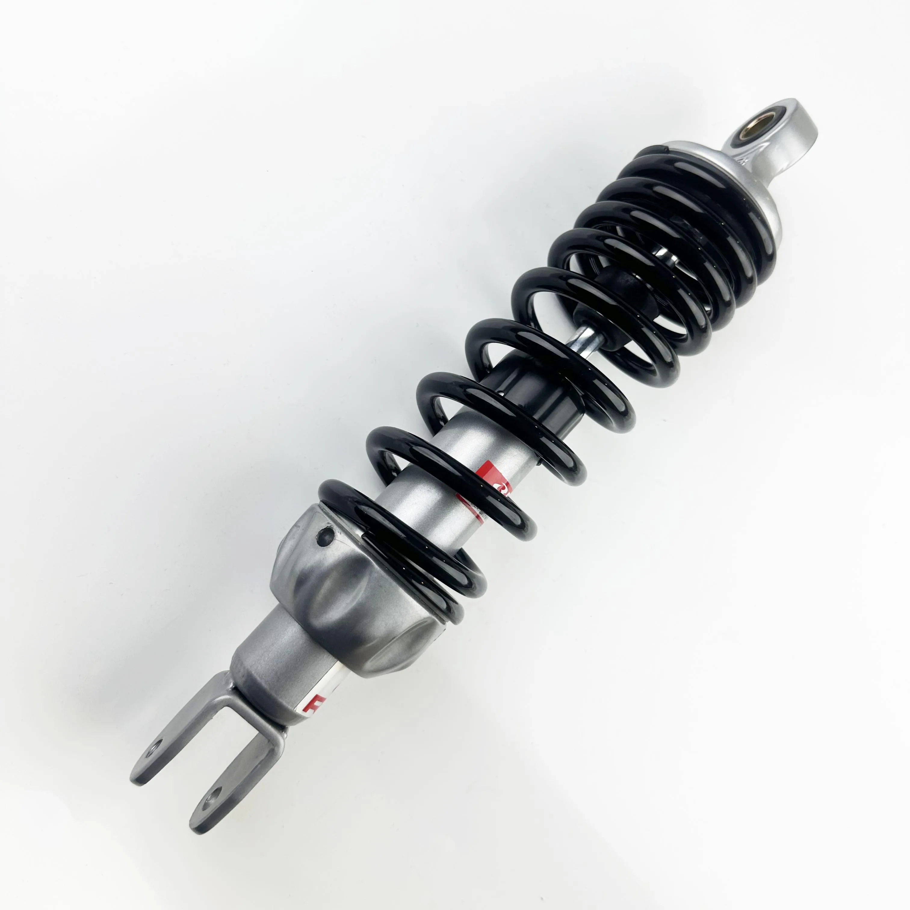 High Quality Custom Motorcycle Damping Adjustable Rear Suspension Shock Absorber