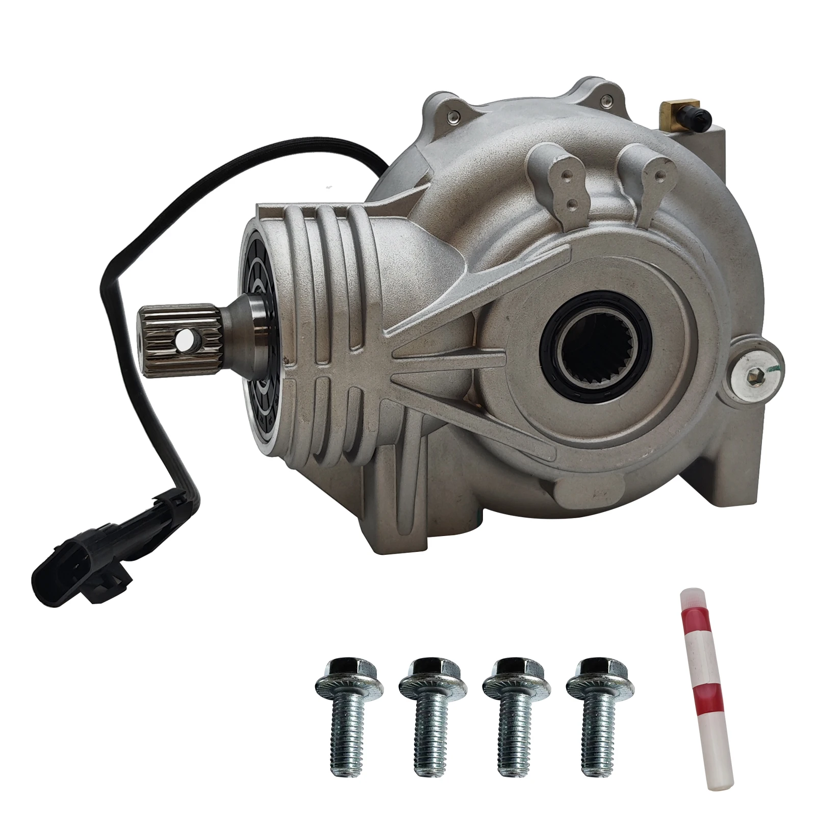 Front Differential For Polaris Ranger RZR 570 800 900 1000 Sportsman ACE 325 570 ATV UTV 1337133 1332842 1332923 1333104 1333105