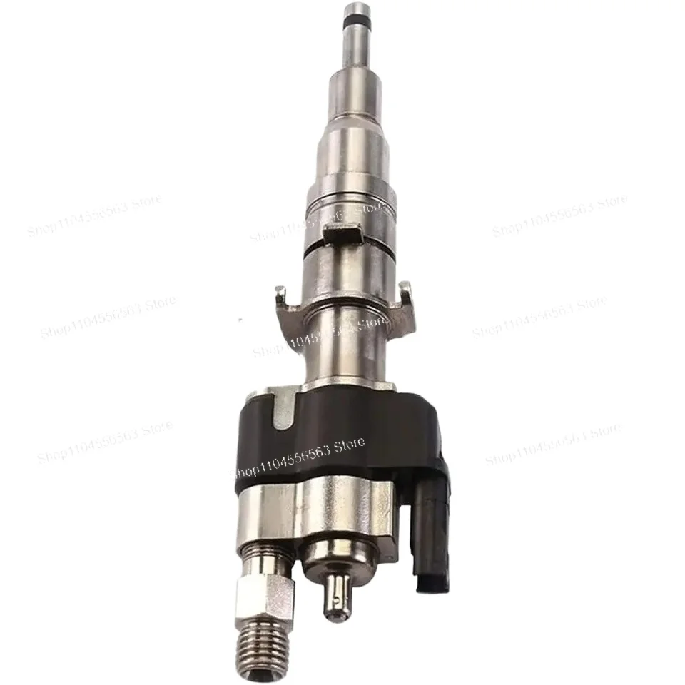 Fuel Injector 13537589048 13537585261 High Performance Auto Engine Parts