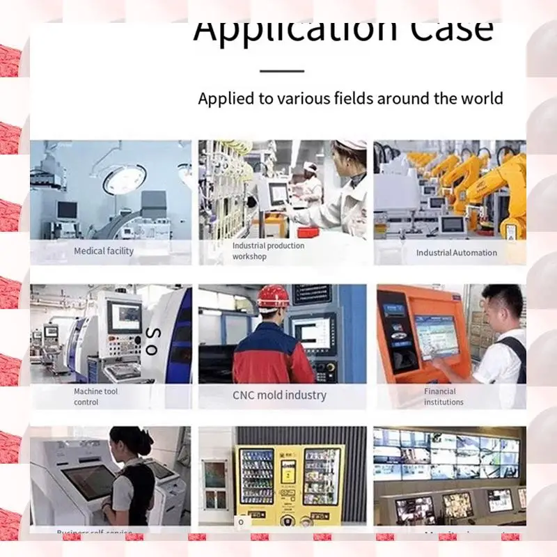 Abgn Point Touch 7I…