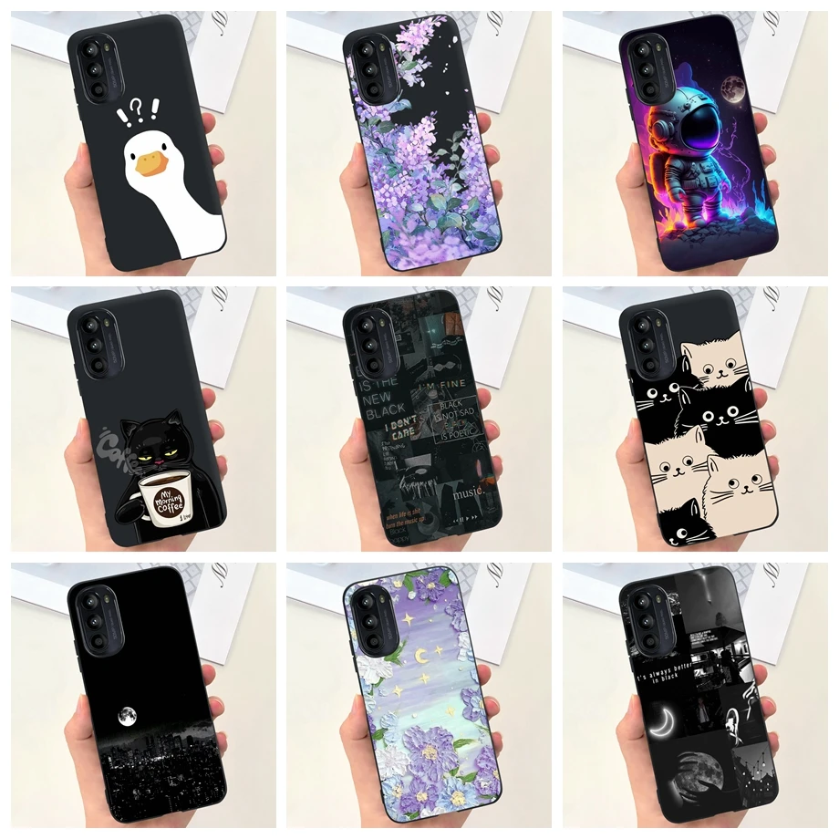 For Motorola Moto G… - image