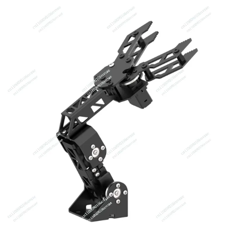 Robot Dog Special 3… - image