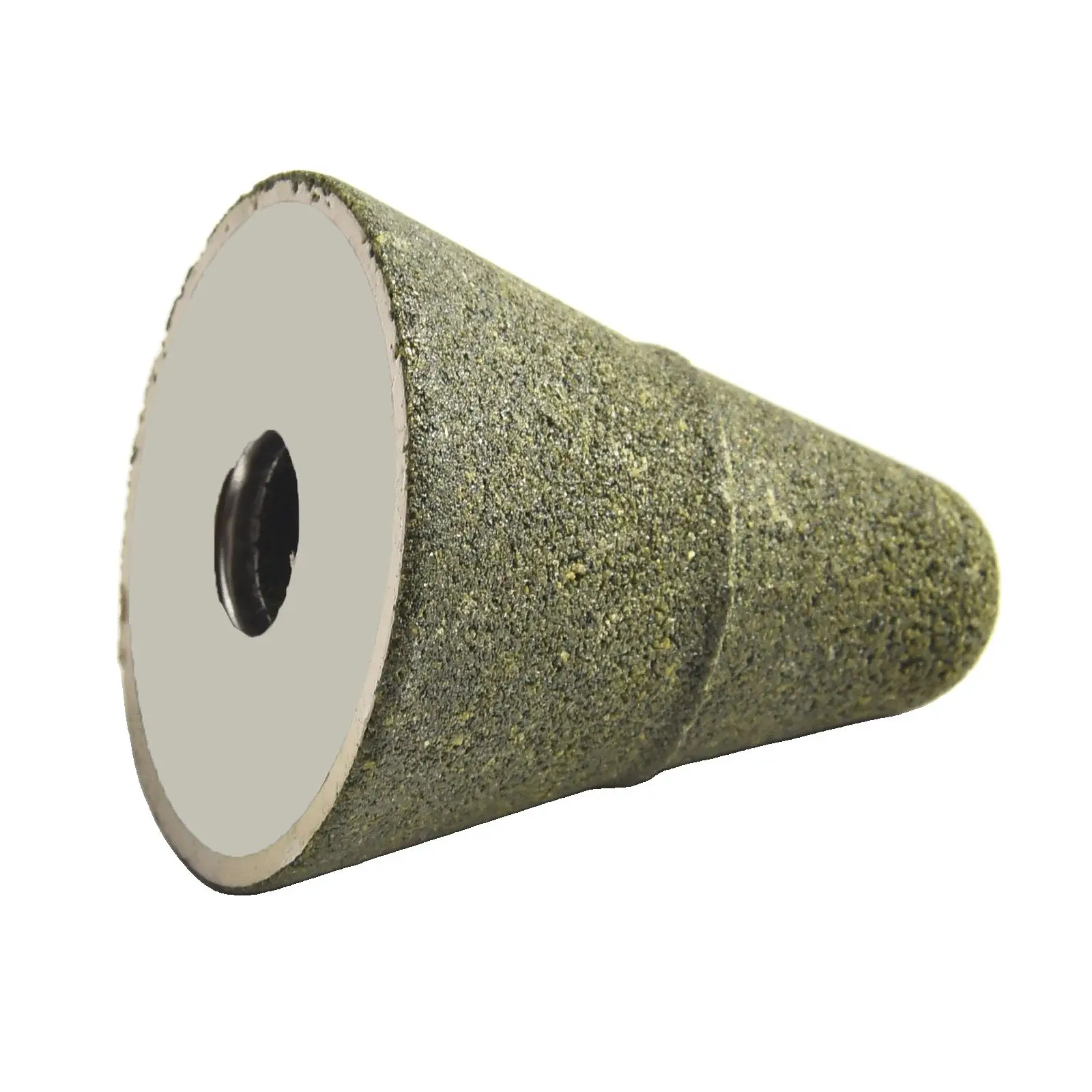 Akcesoria do szlifierek kątowych Końcówki do fazowania Końcówki do szlifierek kątowych Poprawa wykończenia krawędzi Fazowanie szkła i płytek