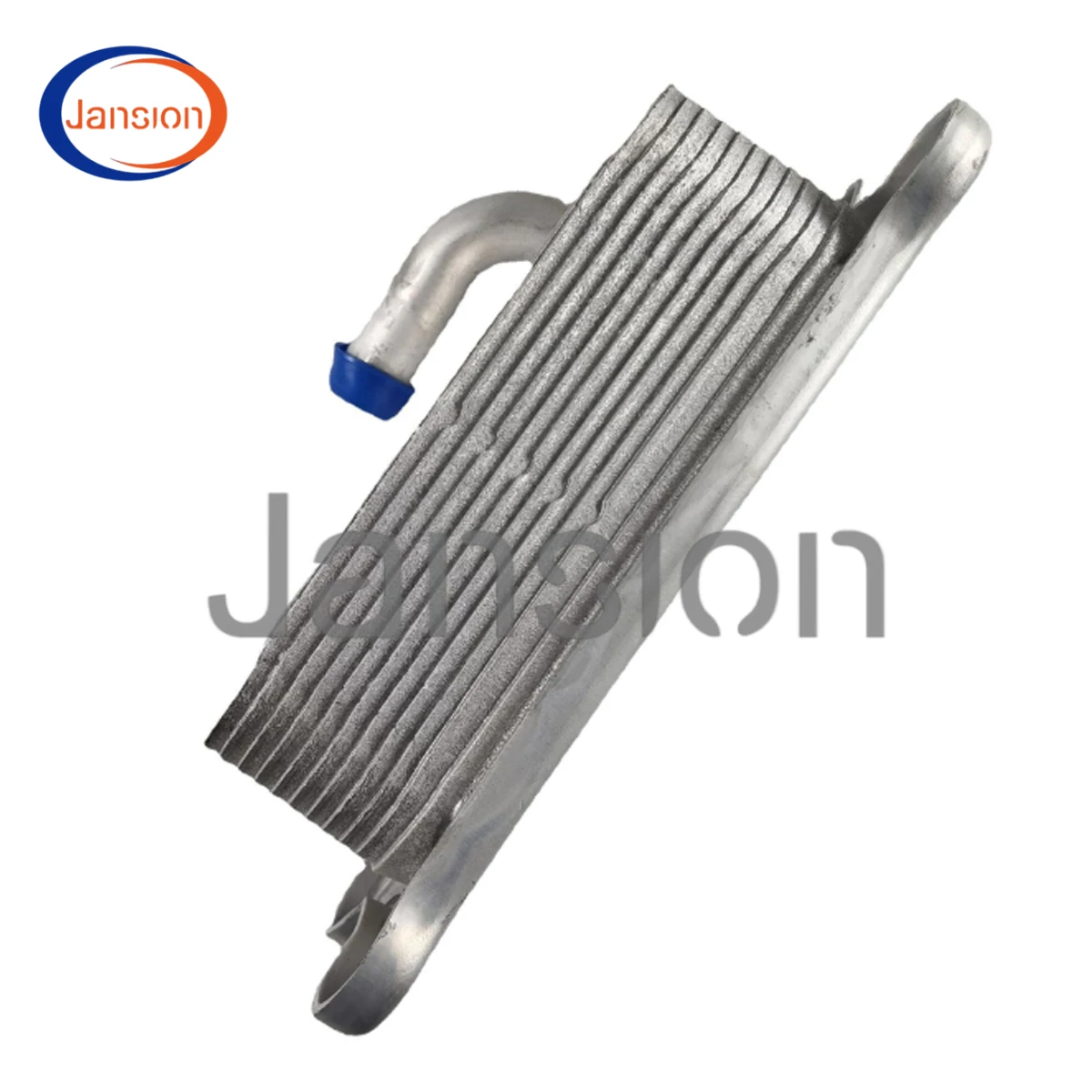 Radiator Gearbox Engine OIL COOLER FOR VOLVO C30 C70 S40 S60 S80 V40 V50 V60 V70 31201909