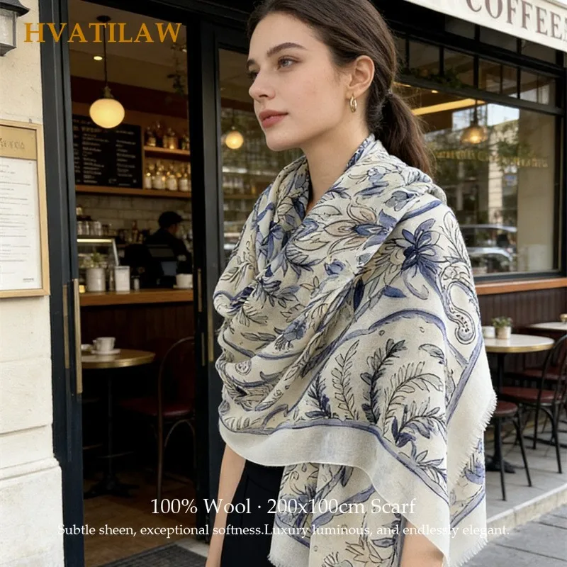 bufanda-de-lana-100-virgen-calida-de-invierno-chal-grande-para-dama-elegante-estola-de-moda-accesorios-largos-envoltura-de-lana-de-alta-gama-regalos