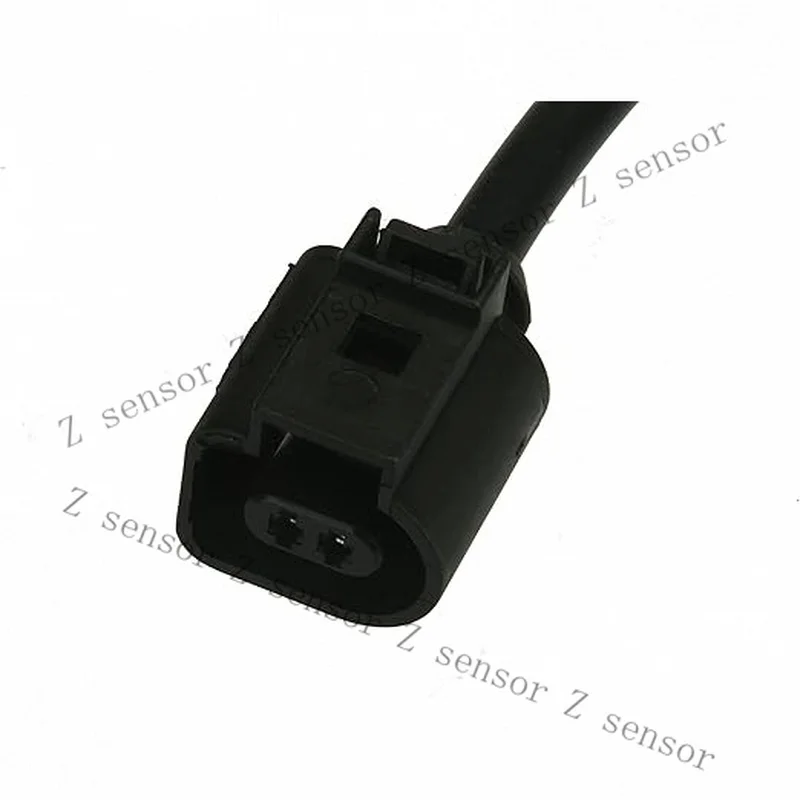 Z+ Brake Pad Wear Sensor 99160918100 for For Porsche 911 2016-2020