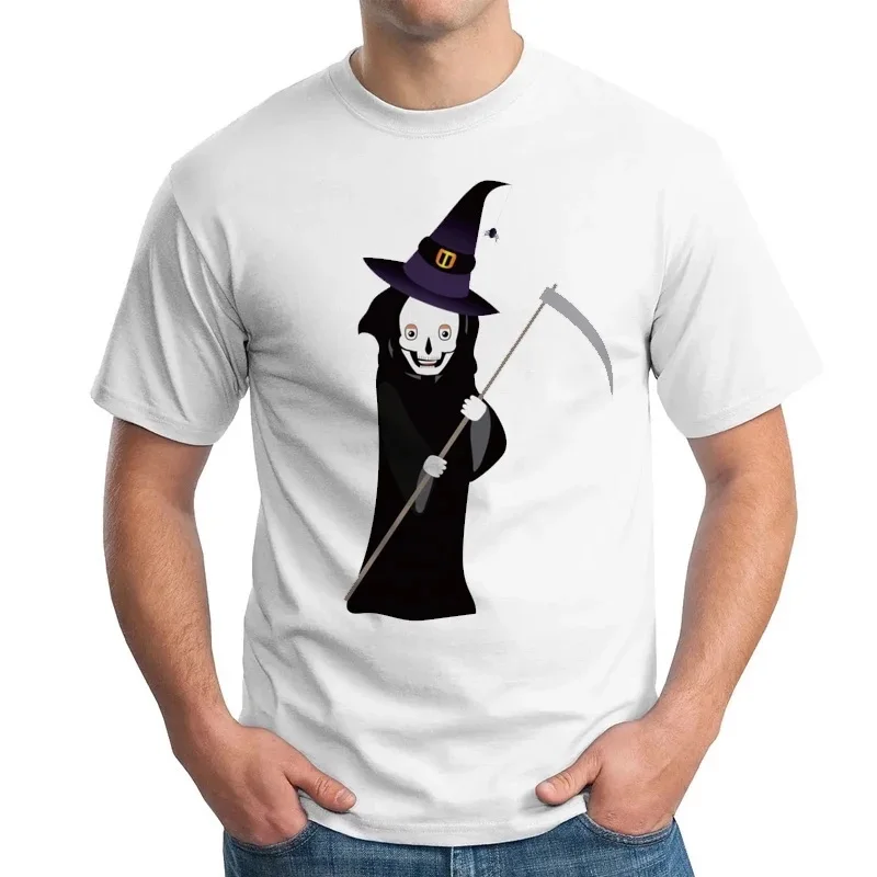 halloween shirts