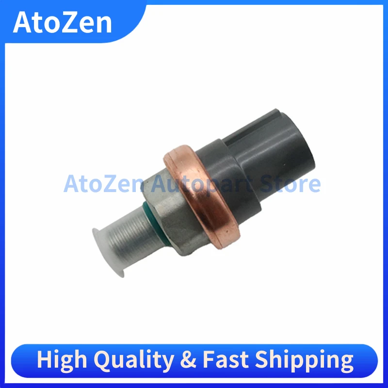 56490-PNA-003 56490-PLA-A01 Power Steering Pressure Switch Idle Speed for Honda Accord CR-V ACURA RDX 56490PNA003 56490PLAA01