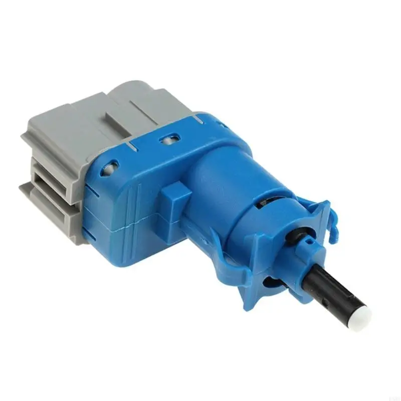 

D5BE тормозного света переключателя автомобильных аксессуаров замена для 2007-2017