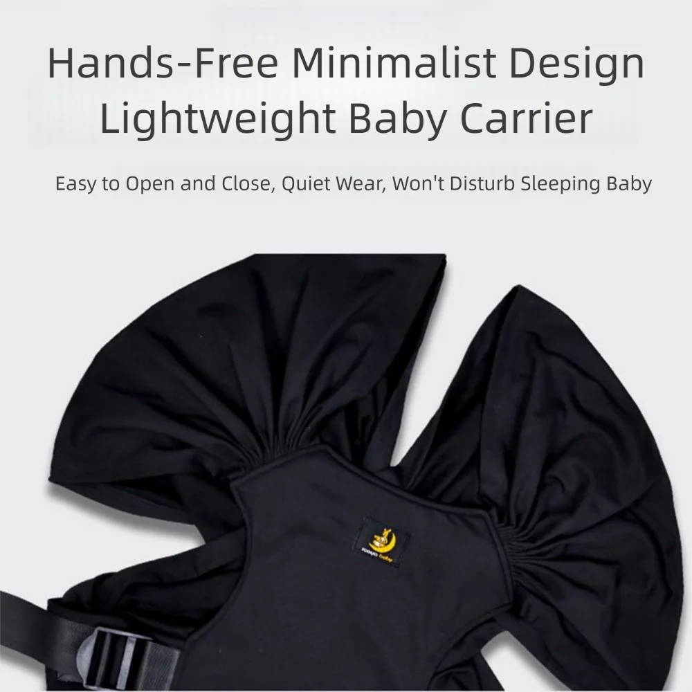 porte-bebe-enveloppant-doux-de-style-coreen-respirant-et-leger-pour-nouveau-ne-confortable-mains-libres-pour-les-sorties