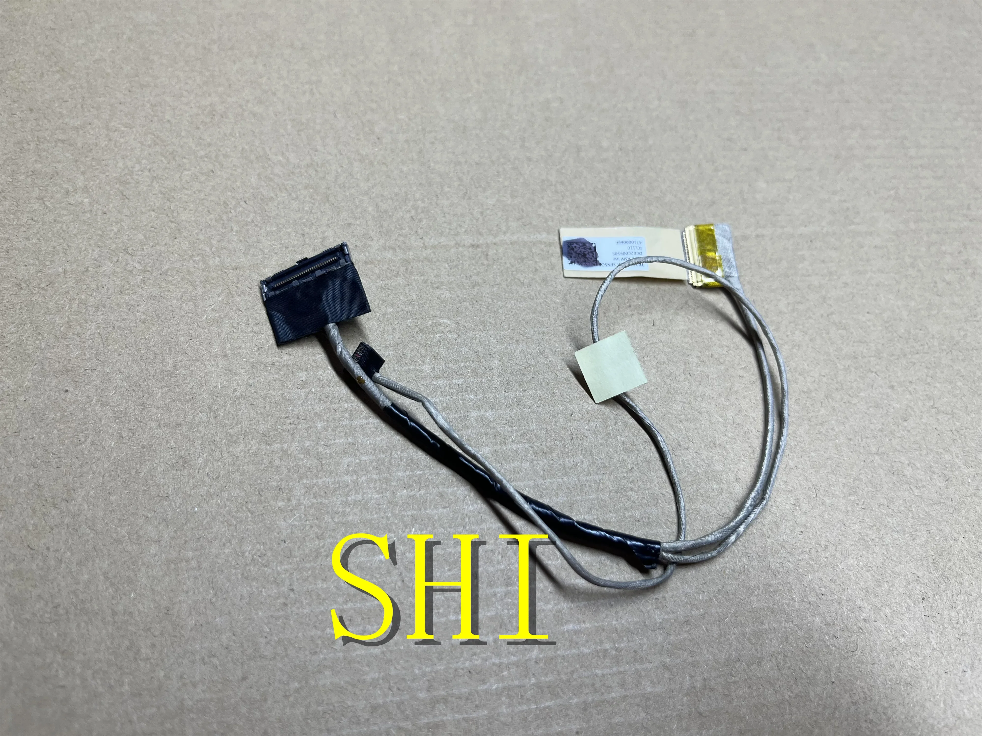 For Asus Q302L Q302…