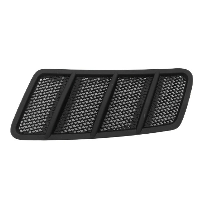 New Car Engine Cover For Mercedes-Benz GL/M-Class GLE GLS C292 W166 X166 Air Intake Grille