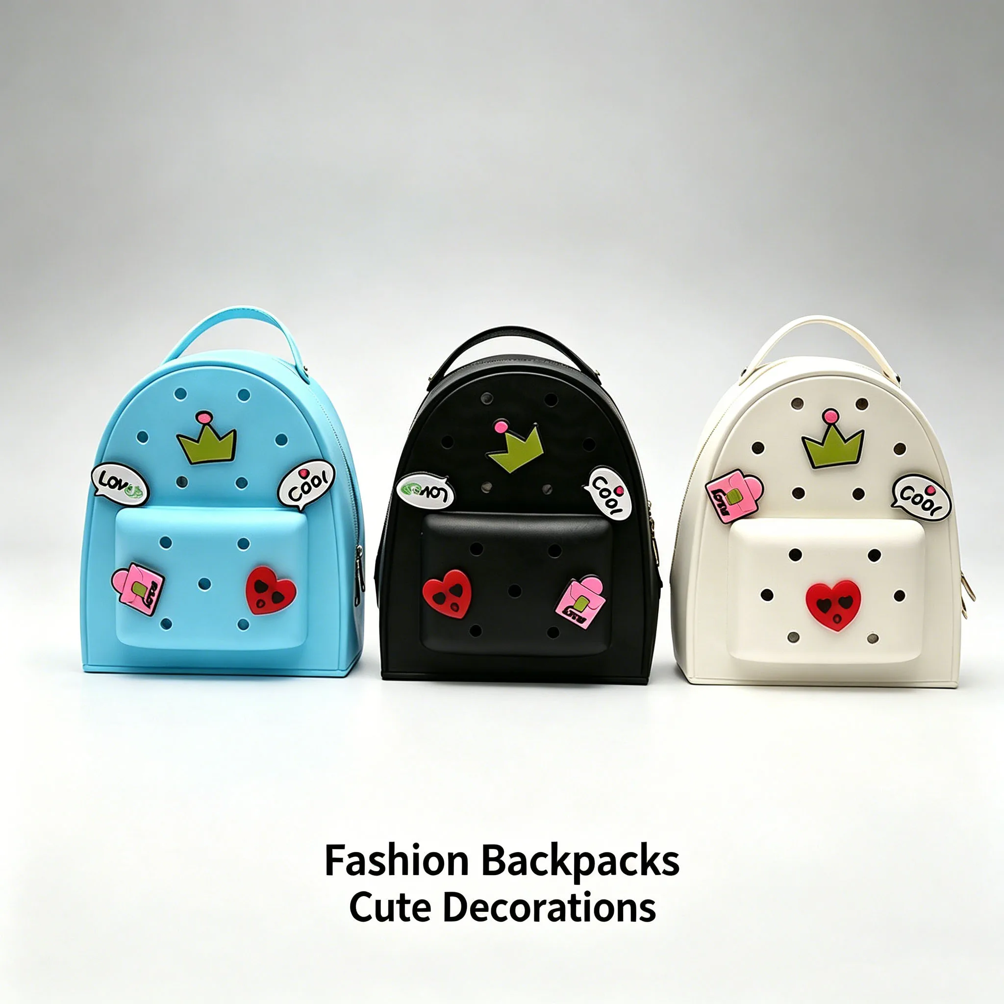 mochila-de-silicone-fofa-com-charms-diy-mini-mochila-impermeavel-para-meninas-decoracao-kawaii-com-coroa-e-coracao
