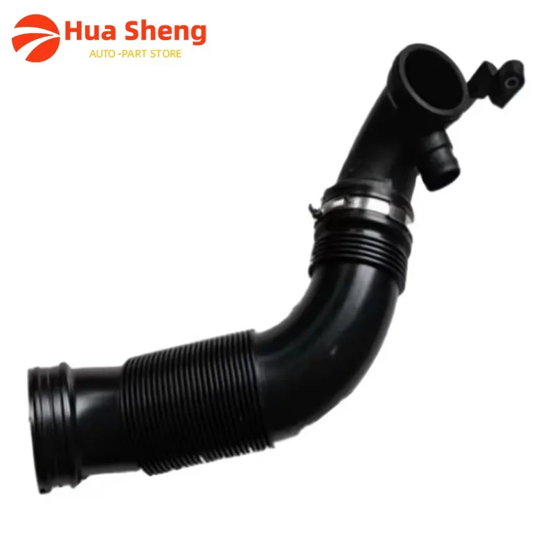 5QD129654A Air intake Hose For Volkswagen Lindo BM1 Passat Skoda C42 New Sprint NT3