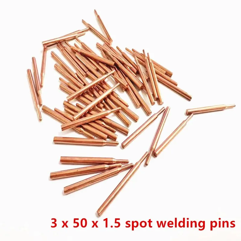 18650, аккумулятор, игла для точечной сварки, небольшой аппарат для точечной сварки, сварочный пистолет, игла для контактной сварки, оксид алюминия, медь, сварка ne