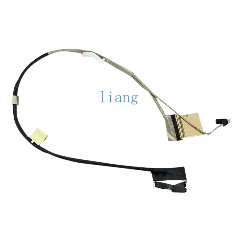 EDP LCD LVDS FHD EDP cable 40pin for Asus gl531gv gl531gu gl531gt g531gt 14005-03070000