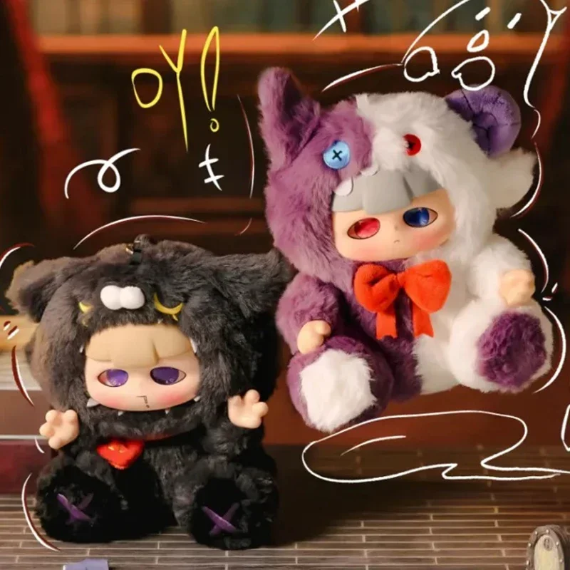 Momoo Alone Night Phantom Beast Series ΡΠ»Π΅ΠΏΠ°Ρ ΠΊΠΎΡΠΎΠ±ΠΊΠ° Π°Π½ΠΈΠΌΠ΅ ΠΊΡΠΊΠ»Π°-ΡΡΡΠΏΡΠΈΠ· ΠΊΠΎΡΠΎΠ±ΠΊΠ° Kawaii Beast Π±ΡΠ΅Π»ΠΎΠΊ Π΄Π»Ρ ΠΊΠ»ΡΡΠ΅ΠΉ ΡΡΠΌΠΊΠ° ΠΊΡΠ»ΠΎΠ½ ΠΠ΅ΠΊΠΎΡ ΠΈΠ³ΡΡΡΠΊΠ° ΠΌΠΎΠ΄Π½ΡΠΉ ΠΏΠΎΠ΄Π°ΡΠΎΠΊ Momoo Alone Night Phantom Beast Series ΡΠ»Π΅ΠΏΠ°Ρ ΠΊΠΎΡΠΎΠ±ΠΊΠ° Π°Π½ΠΈΠΌΠ΅ ΠΊΡΠΊΠ»Π°-ΡΡΡΠΏΡΠΈΠ· ΠΊΠΎΡΠΎΠ±ΠΊΠ° Kawaii Beast Π±ΡΠ΅Π»ΠΎΠΊ Π΄Π»Ρ ΠΊΠ»ΡΡΠ΅ΠΉ ΡΡΠΌΠΊΠ° ΠΊΡΠ»ΠΎΠ½ ΠΠ΅ΠΊΠΎΡ ΠΈΠ³ΡΡΡΠΊΠ° ΠΌΠΎΠ΄Π½ΡΠΉ ΠΏΠΎΠ΄Π°ΡΠΎΠΊ