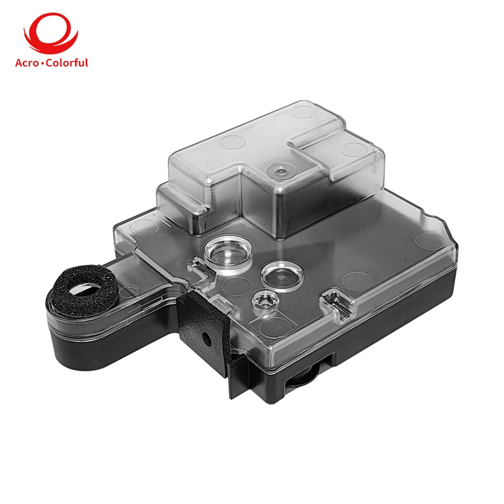 W504 Waste Toner Box for Samsung  CLP-415N 415NW 470/475 CLX-4170 4195 4195N 4195FN 4195FW SL-C1810W 1860FW Cartridge Container