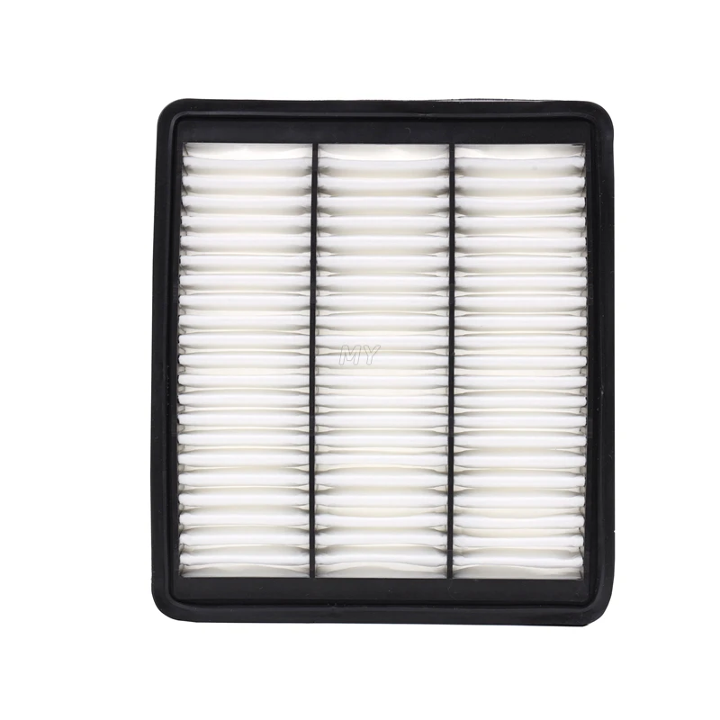 cabin filter air filter for Great Wall Haval H2 OEM1109110XSZ08A