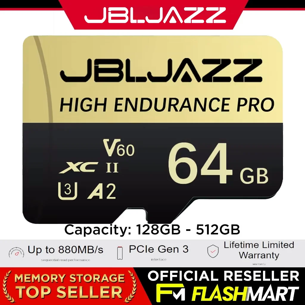 Cartão micro sd 64gb cartão micro extremo 512gb cartão de memória UHS-I a2 u3 4k vídeo de alta velocidade para câmera gopro dji nintendo switch