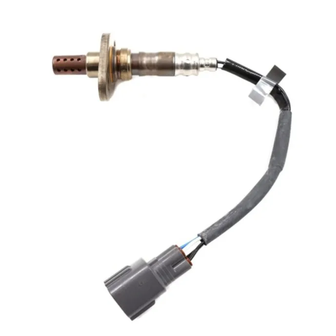 

Automotive Parts Oxygen Sensor 89465-60160 8946560160