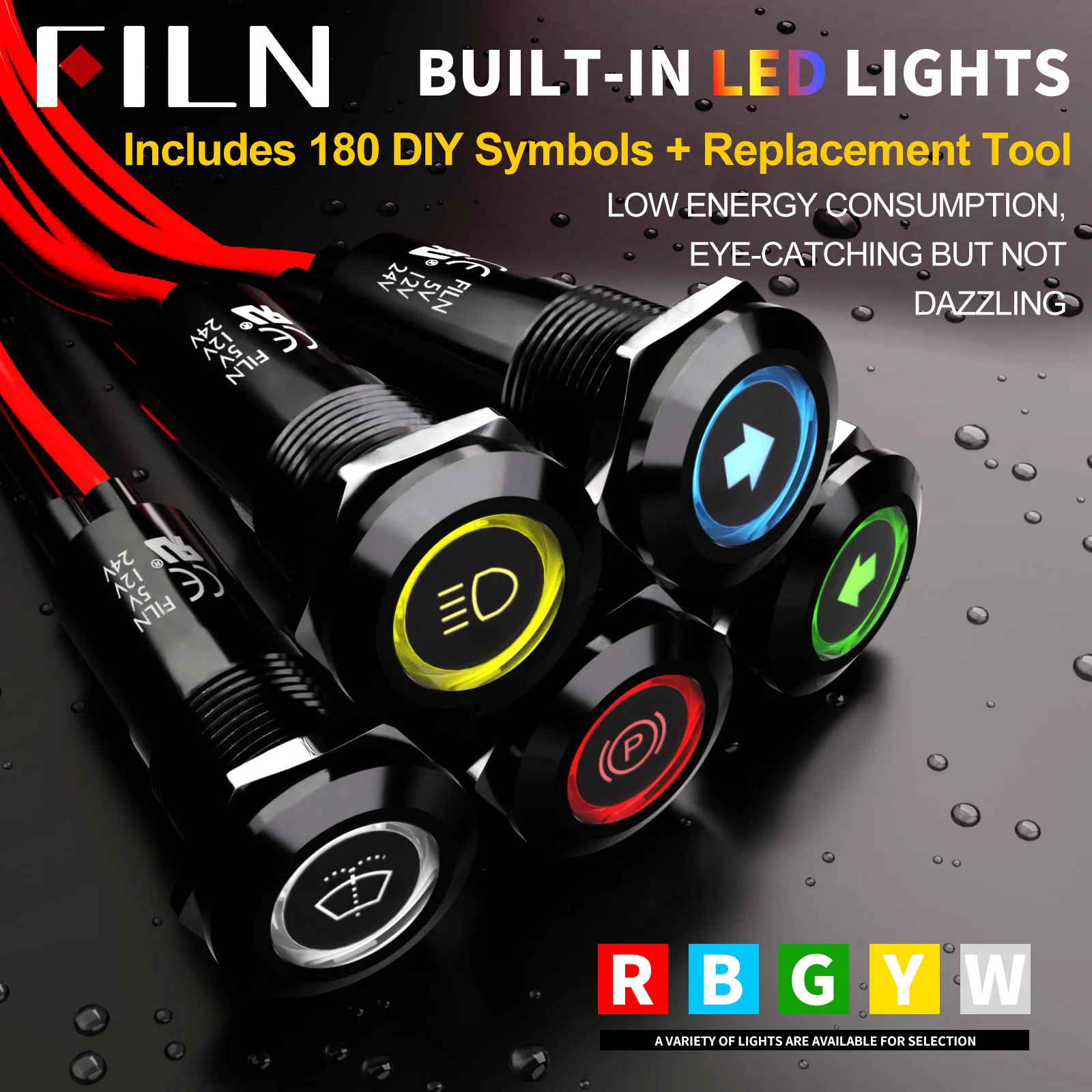 filn-luz-indicadora-de-advertencia-led-de-metal-12mm-ip67-12v-24v-pre-cablada-para-carro-barco-campervan-rv-2pcs
